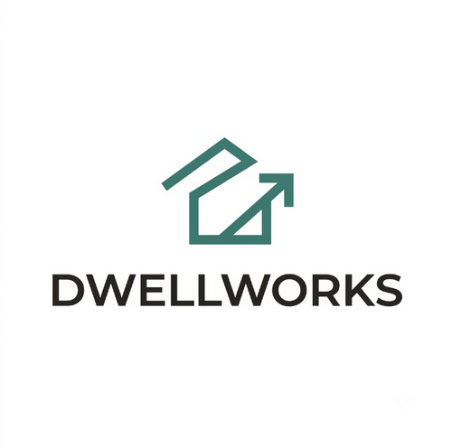 DwellWorks